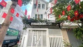 CHO THUÊ NHÀ Ở KINH DOANH KĐT PHƯỚC LONG GIÁ 25TRIỆU/THÁNG