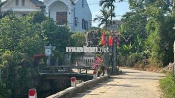ĐẤT THUỶ VÂN, VỸ DẠ 86m2 1,5x tỷ đường kiệt 9.5m