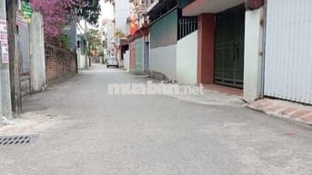 bán đất cổ dương,tiên dương cũ , tặng nha ở mới tinh