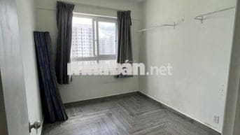 Căn 3pn2wc cc topaz home full nt 9tr cọc 1 tháng