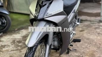 Ya Si Xăng Cơ 2022 ĐK 2023/ Ngay Chủ Lướt 5K Km