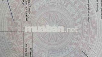 CẦN BÁN LÔ ĐẤT ĐƯỜNG 10,5m PHẠM VĂN XẢO 🍀🍀