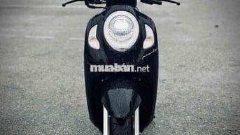 HONDA -SCOOPY -NHẬP KHÂue -HỖ TRỢ TRẢ GóP