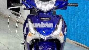 Future 2025 BS65 Siêu lướt odo 80km như mới