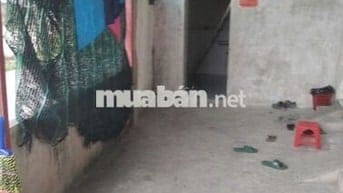 Phòng trọ 800K xã Phú Hữu, Nhơn Trạch, Đồng Nai