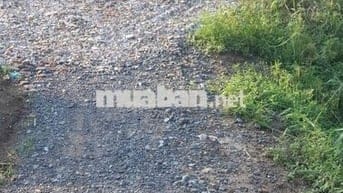 BÁN ĐẤT ĐẸP GIÁ TỐT TẠI LONG AN – SỔ HỒNG RIÊNG