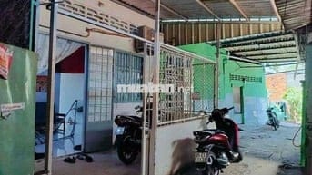 NHÀ NAM LONG Ở SUỐT ĐỜI TIỆN NGHI
