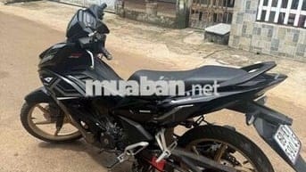 cần bán winner x xe đẹp máy móc zin êm