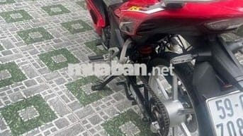 cần bán Winner X 2019 xe còn rất mới