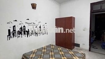 (5PN) 204 Trần Duy Hưng 50mx4T 5 ĐIỀU HÒA 2 nl mÁY GIẶT Ở NHÓM DG