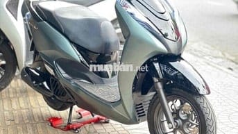 Lead 2022 up 4val 9chủ bao ký uỷ quyền