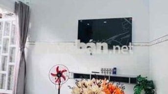 Nhà mới đẹp Nhà Bè chỉ 1,95 tỷ - Nhanh Tay kẻo bỏ lỡ siêu phẩm siêu re