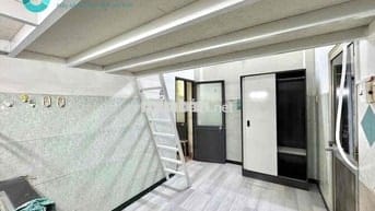 CHO THUÊ PHÒNG TRỌ GIÁ RẺ MỚI XÂY CÓ SÂN SAU SIÊU THOÁNG