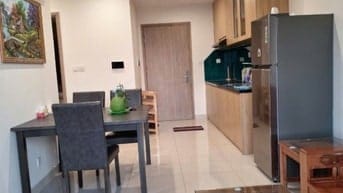 BÁN CĂN HỘ CHUNG CƯ VINHOMES GRAND PARK Phân khu ORIGAMI