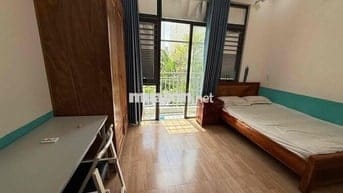 👑 CĂN HỘ STUDIO ĐẦY ĐỦ NỘI THẤT / MỸ AN