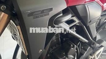 xe một chủ mua mới