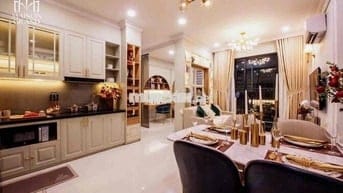 Căn Hộ MAISON GRAND view đẹp, giá tốt, tiềm năng tăng giá cao