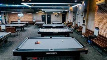 🏡 Nguyễn Hữu Cảnh Bình Thạnh – Đất Vàng 18x30m, Nhà Trệt Hiếm Có!