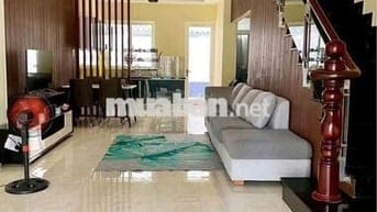 Nhà nguyên căn KĐT Mỹ Gia gói 2
