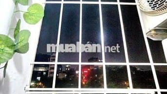 CCMN MẶT PHỐ KHƯƠNG ĐÌNH - 50M² 2NGỦ 2VS - THANG MÁY- GIÁ CHỈ 2.3 TỶ
