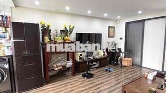 🏡CỰC HIẾM❗️CĂN HỘ TẬP THỂ 3PN, FULL TIỆN ÍCH - VỊ TRÍ ĐẮC ĐỊA - OTO ĐỖ