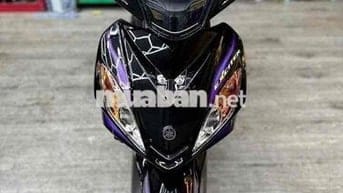 135 xuống áo máy zin & 57mm tuỳ chọn gop đưa 9 củ