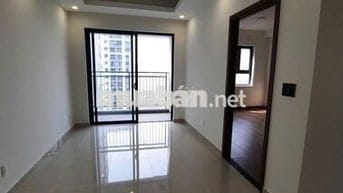 69m2 - Giá 3.95 tỷ - Tầng 8 - Căn góc 2PN2WC - Q7 Riverside Complex