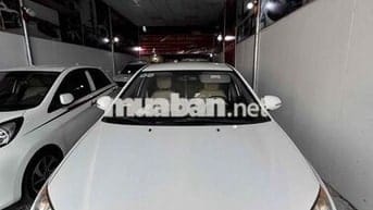 Hyundai Avante 2014 1.6 MT - 65000 km