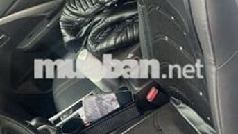 Mitsubishi Xpander 2024 Premium 1.5 AT - 540000 km
