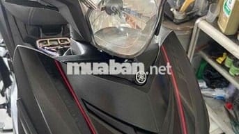 ex 2018 đen nhám siêu zin đẹp chất