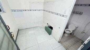 Phòng giá rẻ ở 1 người chỉ tính điện nước ngay Mã Lò