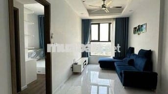 Cho thuê 2PN FULL NT view chill ngắm landmark pháo hoa đèn đóm healing