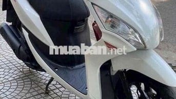 🌈Honda Vision xe cực đẹp máy siêu êm - CÓ TRẢ GÓP