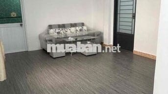 BÁN GẤP CC 3 MẶT TIỀN-NỘI THẤT MỚI 61M2 BÌNH THẠNH CHỈ 2,89 T.Ỉ