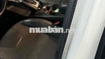 Ford Focus 2014 S 2.0 AT - 71000 km