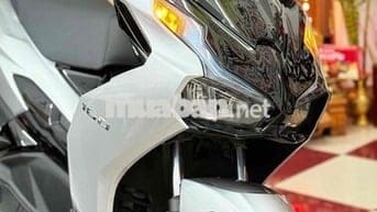 Ab 160 Abs biển 43. xe đẹp siêu nét