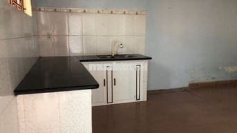 Phòng trọ 50m2, khu Làng nướng Điện Ngọc 700k