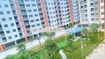 Căn Hộ Hồng Loan 5C 2pn 2 máy lạnh