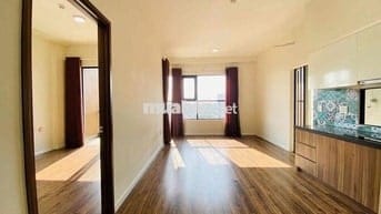 CHO THUÊ NHANH 2pn-2wc Full nội thất Mizuki Park
