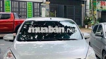 Suzuki Ertiga 2017 1.4 AT - 75000 km