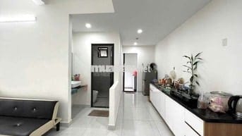 CHO THUÊ CĂN HỘ
AN PHÚ tầng cao full nội thất 
view đẹp cạnh ĐH Tây Đô