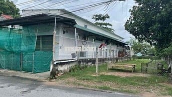 bán đất ko qua cò. lh zalo. ***