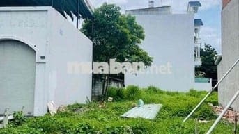 HIẾM - PHÂN KHÚC 5 TỶ SÓT LÔ FULL THỔ NGAY PHẠM VĂN ĐỒNG -60M2 5.8 TỶ