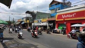 cho thuê mặt bằng kinh doanh giá rẻ mặt tiền đường giá 1tr/th