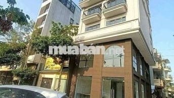Cho thuê nhà mặt phố Ngọc Thuỵ, 90m x 3tầng,mặt tiền 7,6m.Giá chỉ 40tr