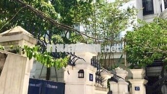 CHO THUÊ NHÀ HỒNG TIẾN, BỒ ĐỀ, LONG BIÊN
