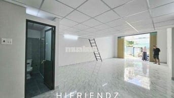 🍰CHO THUÊ MẶT BẰNG KINH DOANH_NHÀ Ở DƯỚI TRỆT_PHÙ HỢP BÁN HÀNG ONLINE