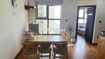 Bán căn hộ HOME CITY Trung Kính 71m2 2 ngủ đủ nội thất ở ngay 7.5 tỷ