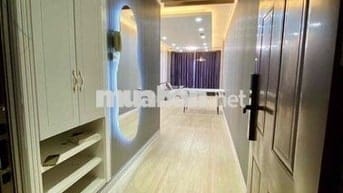 Bán căn góc cao cấp Phúc Yên 1 – 90m², 2PN, full NT, Giá 4.780 tỉ