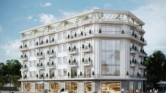 Đất nền dự án đẹp, gần kcn Quang Châu Bắc Giang giá tốt